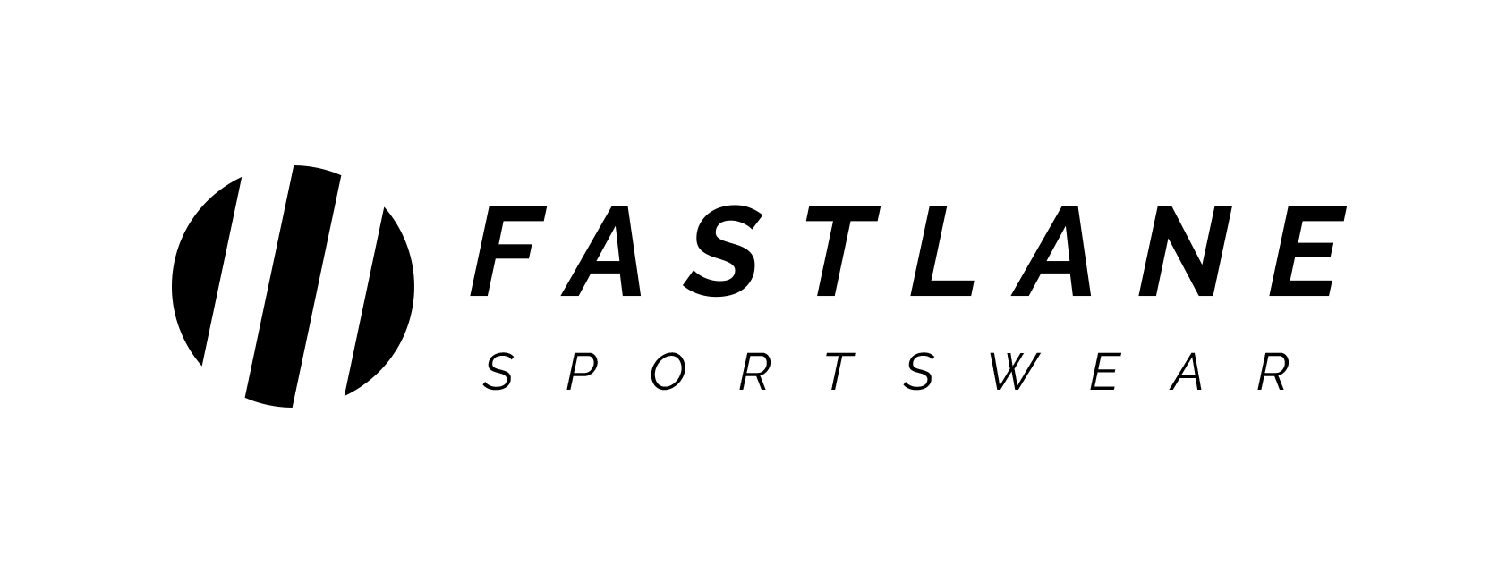 client 1 logo